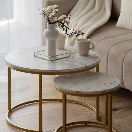 Herbu Oksza Elegant With Parking By Renters